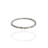 Pulseira Dune