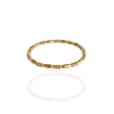 Pulseira Dune