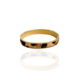 Pulseira Savanna