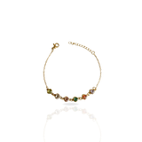 Pulseira Candy Love