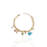 Pulseira Salomé