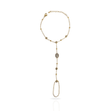 Pulseira Hand Harness Astrella