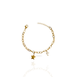Pulseira Stella