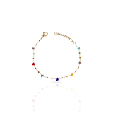 Pulseira Prisma