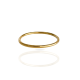 Pulseira Contour Gold