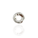 Alfinete Chrome