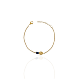 Pulseira Noelle Ocean