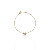 Pulseira Fly