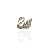 Alfinete Swan Lake
