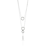Colar Lunar Loop