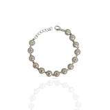 Pulseira Giovanna