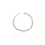 Pulseira Pure Glow