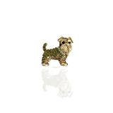 Alfinete Little Jack