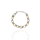 Pulseira Mixed