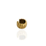 Earcuff Maxima