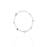 Pulseira Little Stars