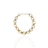 Pulseira Bold Chain