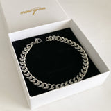 Pulseira Lior