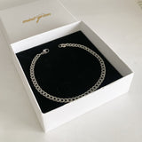 Pulseira Arlo
