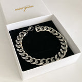 Pulseira Eron