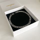 Pulseira Oris