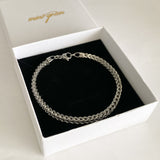 Pulseira Nilo