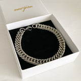 Pulseira Ryn