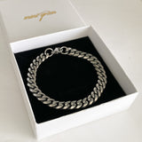 Pulseira Nox