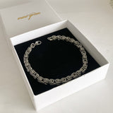 Pulseira Caio