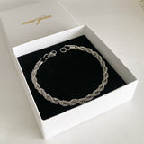 Pulseira Cael