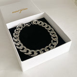 Pulseira Soren