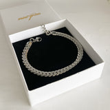 Pulseira Iven
