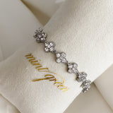 Pulseira Fiorelle Moonlight