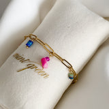 Pulseira Vita