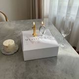 Mystery Box - Edição 10 anos