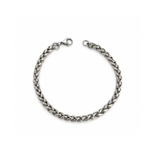 Pulseira Axis