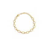 Pulseira Naya