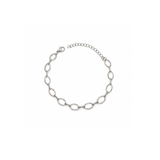Pulseira Elisa