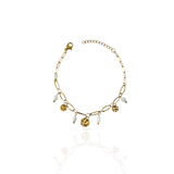 Pulseira Santorini