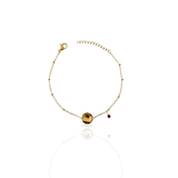 Pulseira Sun Kissed