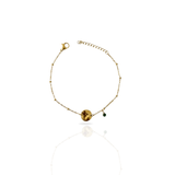 Pulseira Sun Kissed