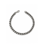 Pulseira Nightfall