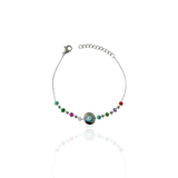 Pulseira Safeguard