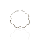 Pulseira Auréa