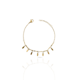 Pulseira Mykonos