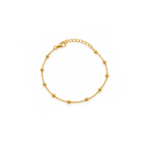 Pulseira Dottie