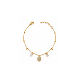 Pulseira Magic Hour