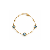 Pulseira Clear Sky