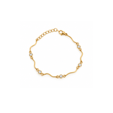 Pulseira Glimmer