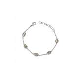 Pulseira Moonlit